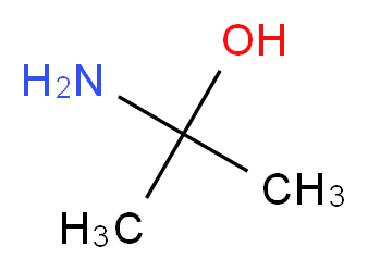 78-96-6 molecular structure