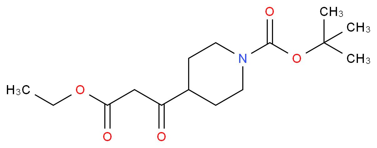 479630-08-5 molecular structure