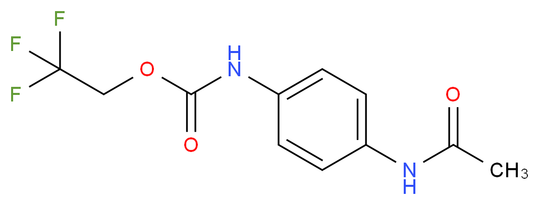 MFCD11099846 molecular structure
