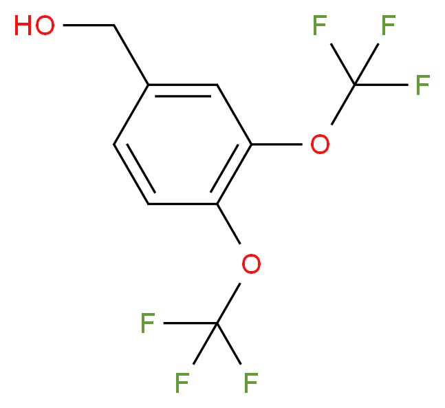 MFCD11052963 molecular structure