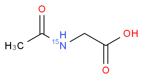 MFCD18785740 molecular structure
