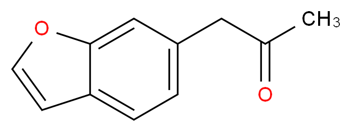 286836-34-8 molecular structure