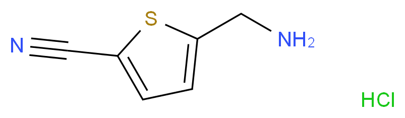 172349-10-9 molecular structure