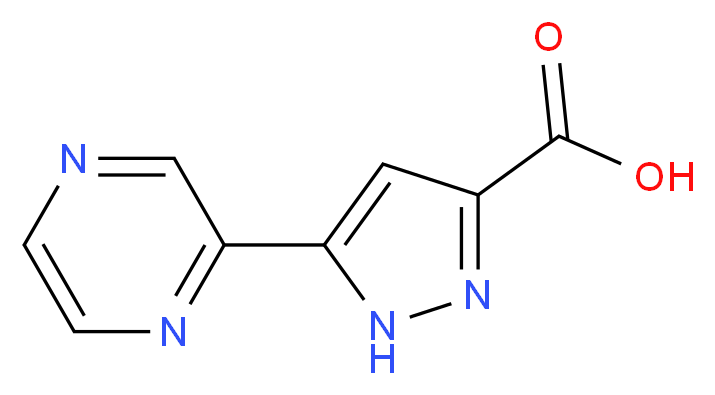 1029108-75-5 molecular structure