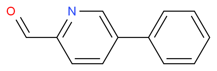 780800-85-3 molecular structure