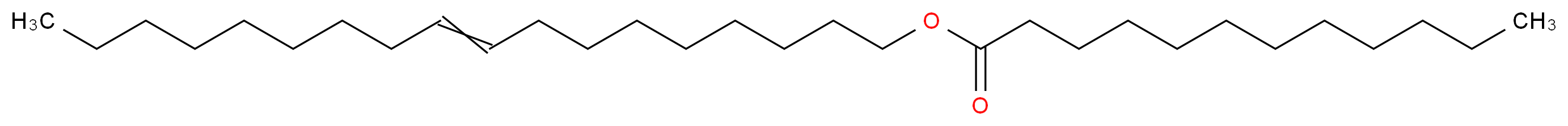 162106436 molecular structure
