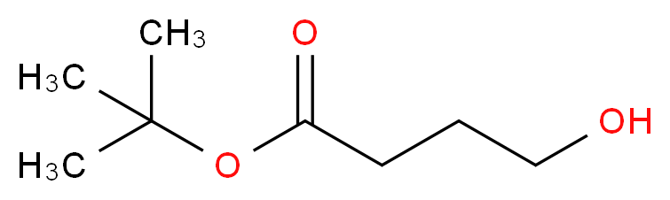 59854-12-5 molecular structure