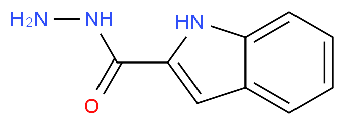 5055-39-0 molecular structure