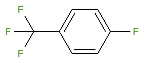 402-44-8 molecular structure