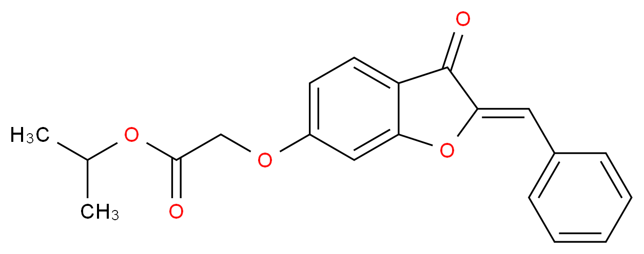 164255800 molecular structure