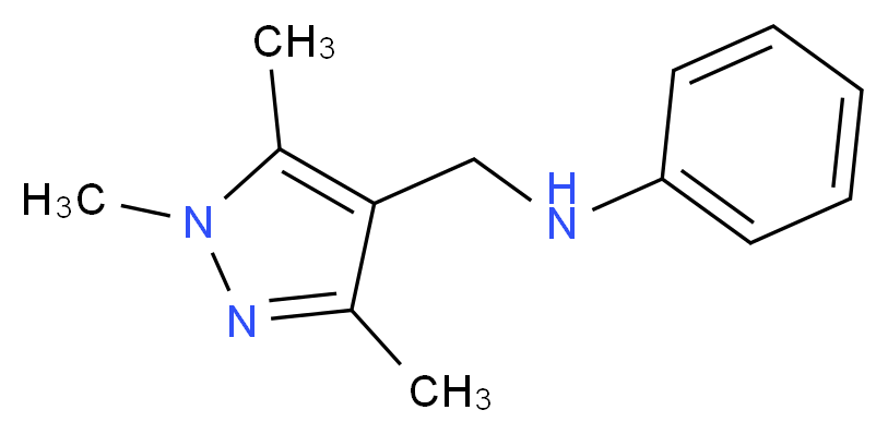 162218794 molecular structure