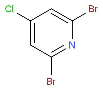 1196156-59-8 molecular structure
