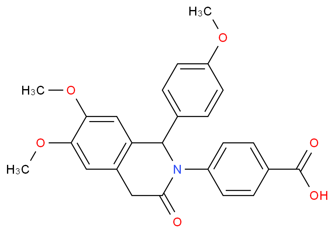 164242320 molecular structure