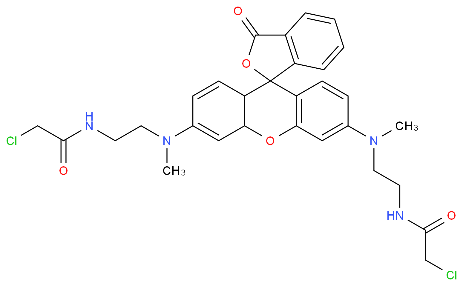 1022050-89-0 molecular structure