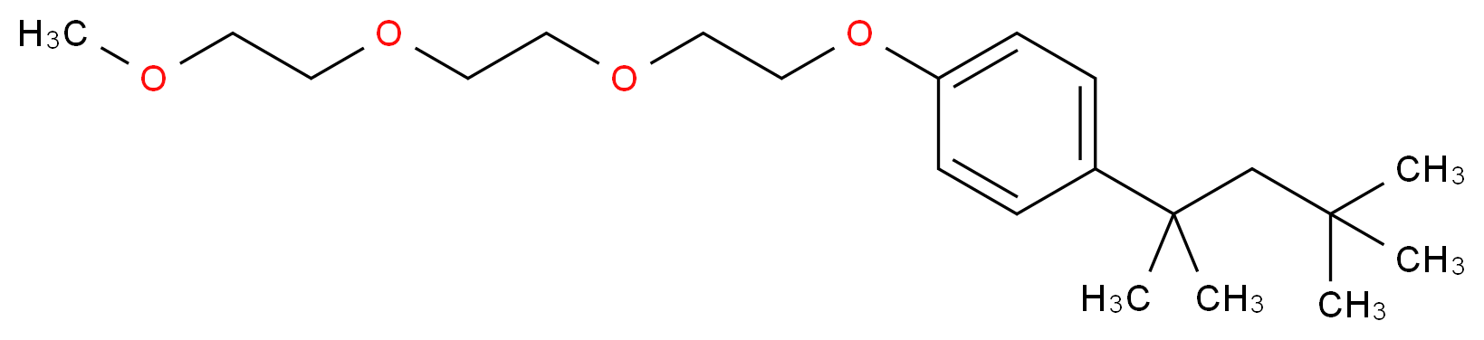 160965298 molecular structure