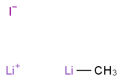 MFCD06804667 molecular structure