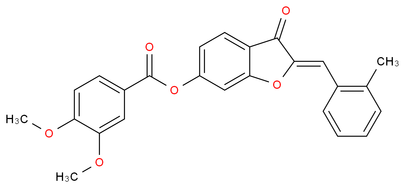 164257770 molecular structure