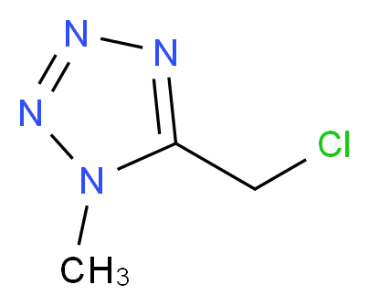 MFCD11107527 molecular structure