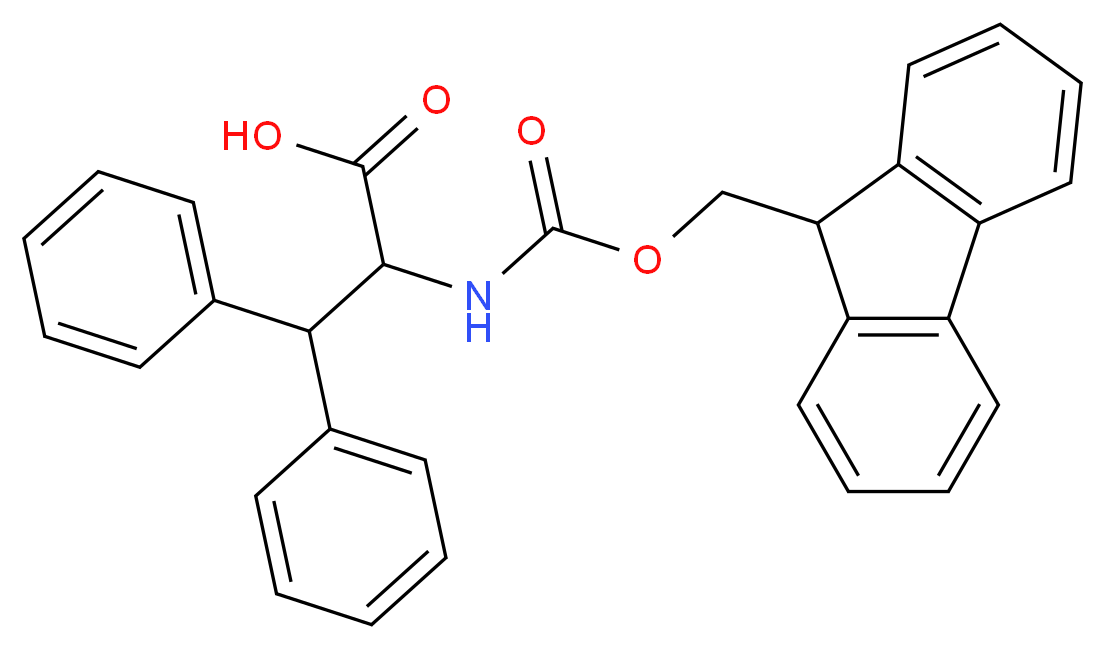 839719-72-1 molecular structure