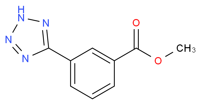 MFCD20134211 molecular structure