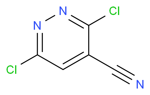 35857-93-3 molecular structure