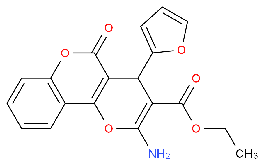 164236651 molecular structure