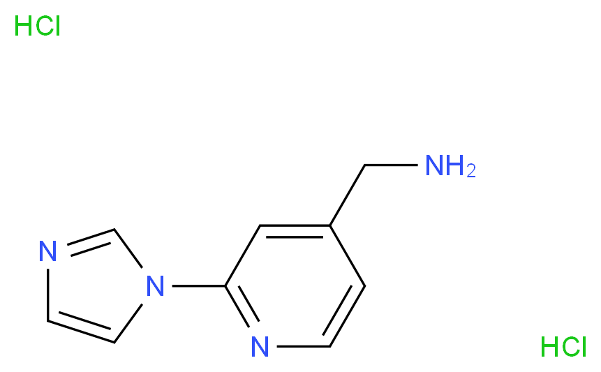MFCD12912825 molecular structure