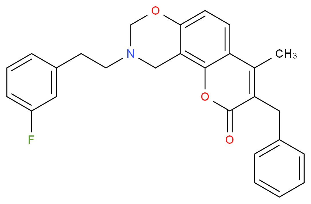 164261624 molecular structure