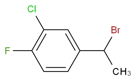MFCD11180334 molecular structure