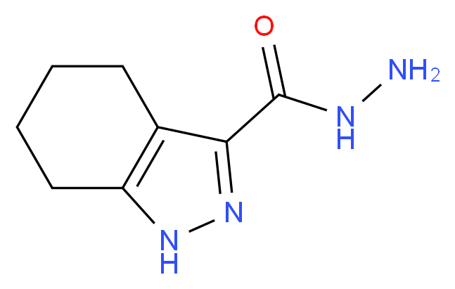 90434-92-7 molecular structure