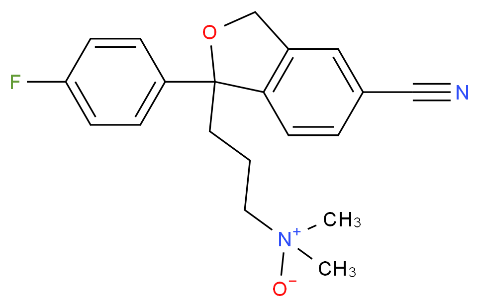 63284-72-0 molecular structure