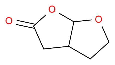 MFCD20502142 molecular structure