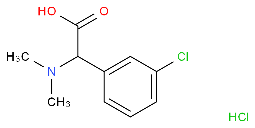 MFCD18089456 molecular structure
