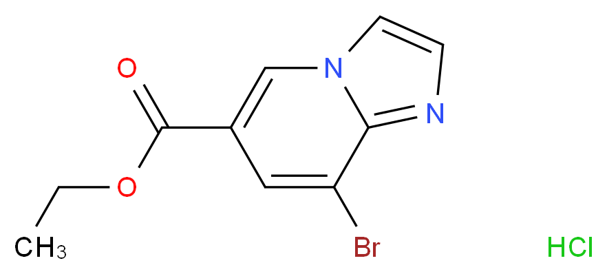 MFCD09801004 molecular structure