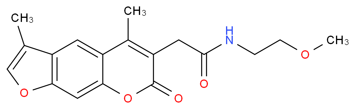 164269555 molecular structure