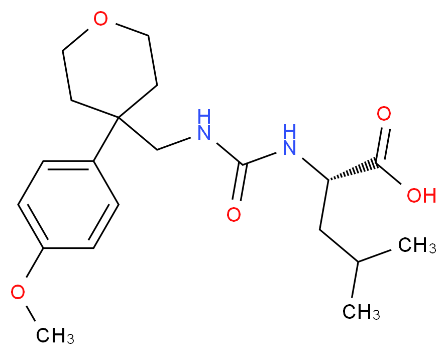 164272457 molecular structure