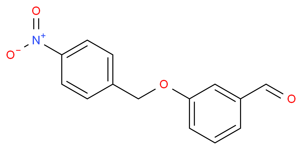 247089-42-5 molecular structure