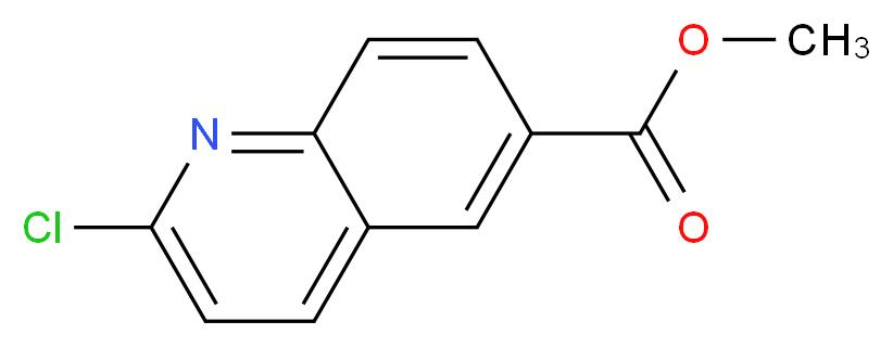 849807-09-6 molecular structure