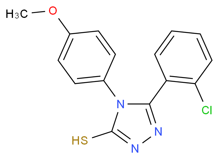 MFCD03803820 molecular structure