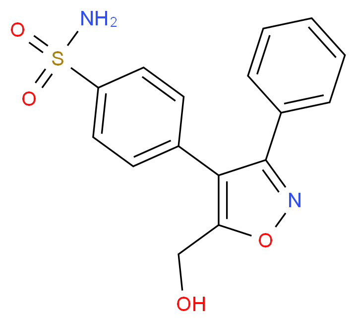 181695-81-8 molecular structure