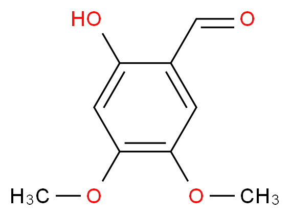 MFCD00598182 molecular structure