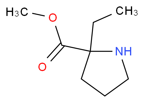 1065334-12-4 molecular structure