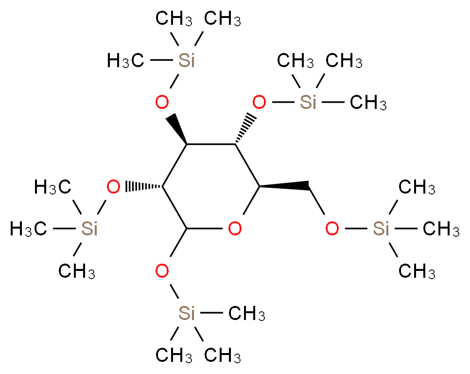 19126-99-9 molecular structure