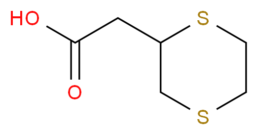 MFCD22566003 molecular structure