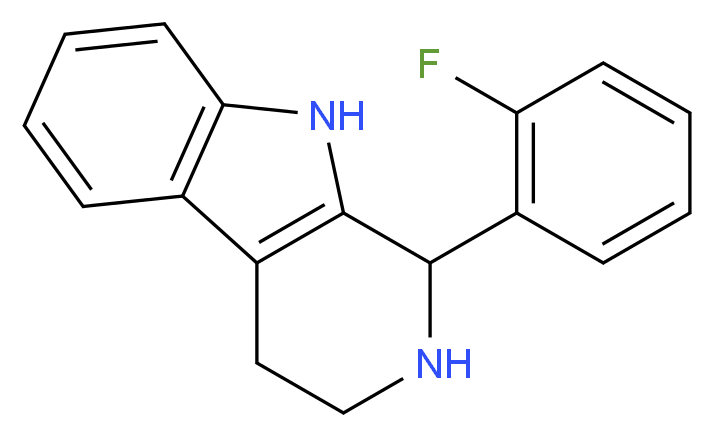 164242649 molecular structure