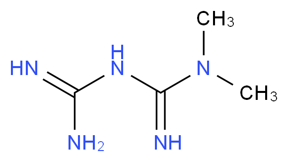 657-24-9 molecular structure