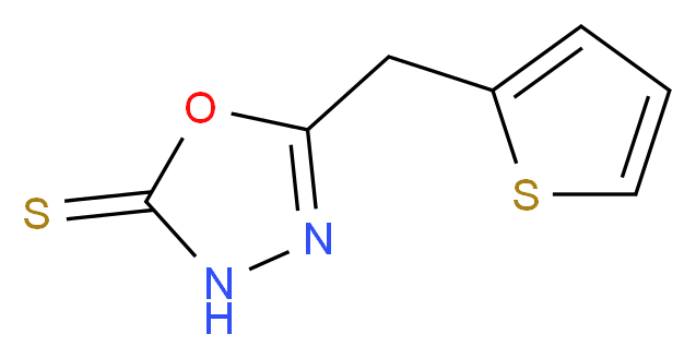 MFCD10695607 molecular structure