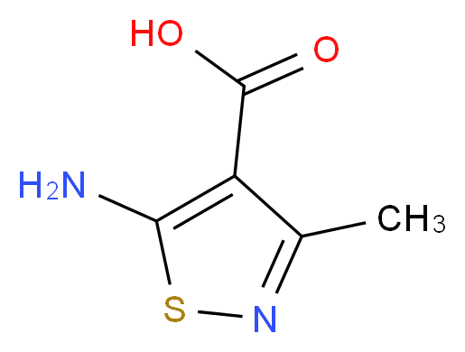 22131-51-7 molecular structure