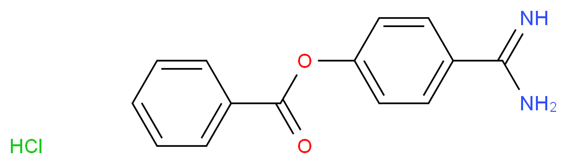 162105906 molecular structure