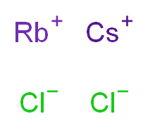 95860-63-2 molecular structure